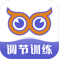 视多星调节训练appv1.5.0