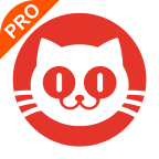 猫眼专业版实时票房软件v8.6.0