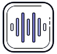 声音频率器官方下载v2025.12.19