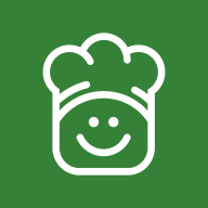 厨小满appv1.1.3