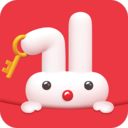 巴乐兔租房手机客户端v7.4.5