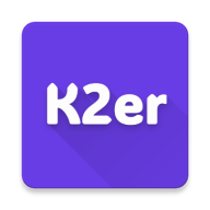 K2er映射v0.2.133