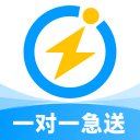 闪送app官方下载最新版v6.8.01