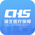 湖北智慧医保app下载最新版安装v1.2.104