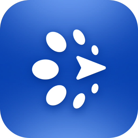 数字伊利APPv2.0.1