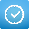 aTimeLogger appv1.7.66