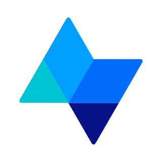 COSBrowser-腾讯云对象存储appv2.8.3