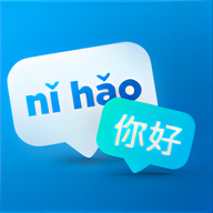 解压打字appv1.1
