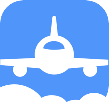 飞常准app官方正版v6.3.8