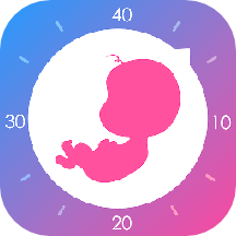 妈妈网孕育app最新版v14.10.2