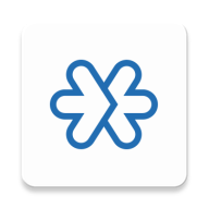 zohomeeting app安装v2.2.5.3