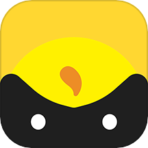 游侠客旅行app最新版v9.4.6