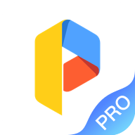 Parallel Space Pro(平行空间Pro版)v4.0.9068