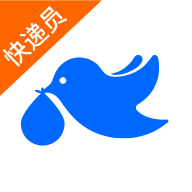 菜鸟包裹侠app最新版本2025v7.17.2