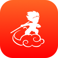 悟空祛痘appv1.1.2