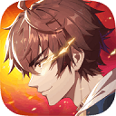 镇魂街破晓手游最新版v1.0.1