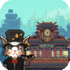 怪奇小店手游免费v3.00.011