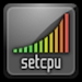 setcpu最新汉化版下载v3.1.4