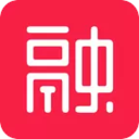 融水好门户(房子出租)appv7.2.0.0