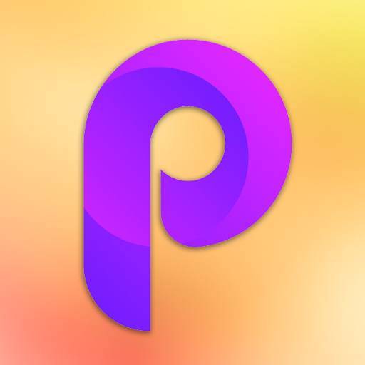 PE修图抠图软件官方版v1.2.0