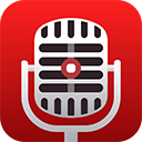 爱唱app下载安装最新版v8.6.3.7