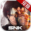 拳皇世界手游官方版 最新版v1.8.7