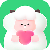 FeelFlowAppv1.5.9