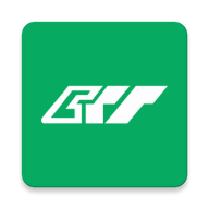 渝畅行app安卓最新版v1.26.4