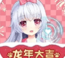 兽耳桌面app下载最新版v4.2.7