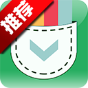 爱口袋富士康下载最新版2025v5.0.3