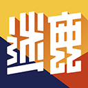 迷鹿吉他尤克里里下载APP最新版v8.2.18