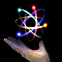 魔幻粒子3D游戏 最新版v4.0.7