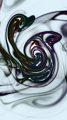 魔幻粒子3D游戏 最新版截图3