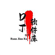 DT软件库app下载免费版v1.0.5