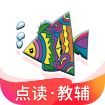 纳米盒子官方最新版v11.7.1