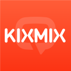 kixmix手机版v5.7.3