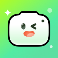 可图ai大模型官方下载v2.8.4