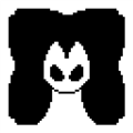 走进沼泽游戏(Into The Maw)v1.0