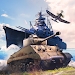 战争雷霆手游官方正版中文版安装包v1.4.1.66