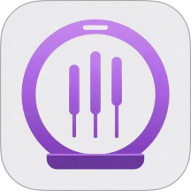 Echomeet软件v1.0.1