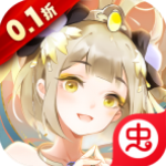 千秋辞0.1折版v1.2.0