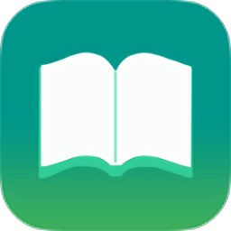 搜书大师app官方手机版v23.11