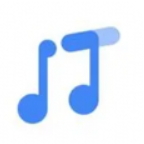 innertune音乐下载最新版本v0.5.10