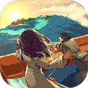 寻找天堂汉化安卓版Finding Paradise V1.0.5安卓版