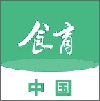 食育中国app安卓手机版v0.0.1