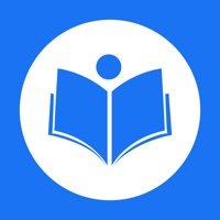 鑫考云校园app官方版v3.2.1
