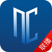 南昌头条app下载安装v1.3.3