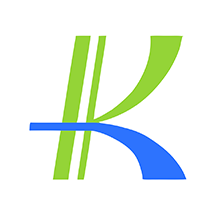 昆明地铁APP官方版v1.13.0