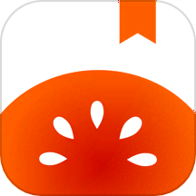 番茄小说app官方正版v6.5.7.32