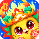 奇妙猫咪世界下载正版v9.77.63.00